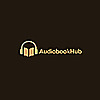 AudiobookHub Blog
