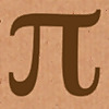 Numberfhile
