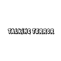 Talking Terror