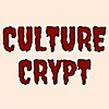 Culture Crypt
