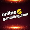 Online Gambling Blog