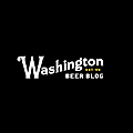 Washington Beer Blog &raquo; Casino gambling Blog