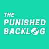 The Punished Backlog Blog &raquo; Humor