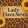 Lady Flava News &raquo; Humor