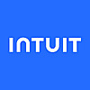 Intuit Blog