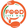 Food Life Mag