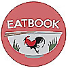 Eatbook &raquo; Food Reviews