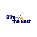 Bite of the Best &raquo; NYC Best Bites