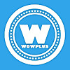 Wowplus.net &raquo; Insurance