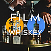 Film & Whiskey Blog