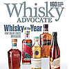Whisky Advocate