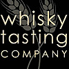 Whisky Tasting Company Blog