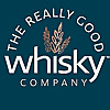 The Really Good Whisky Company Blog