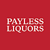 Payless Liquors &raquo; Whiskey