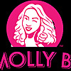 Molly Bz
