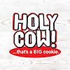 Holy Cow Cookies Blog