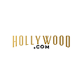 Hollywood &raquo; Movies