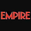 Empire &raquo; Movies