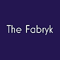 The Fabryk