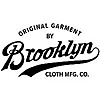 Brooklyn Cloth Blog