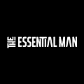 The Essential Man Blog