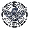 Path To Manliness
