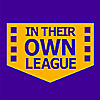 In Their Own League &raquo; Short Film