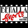 Benalla Shorts Blog