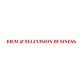 FILM & TELEVISION BUSINESS &raquo; Short Film