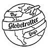 The Globetrotter Guys