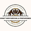Summit View Survival Blog