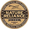 Nature Reliance Blog