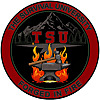 The Survival University Blog