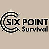 Six Point Survival Blog