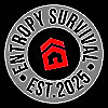 Entropy Survival Blog