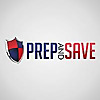 Prep and Save Blog