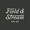 Field & Stream &raquo; Survival