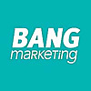 Bang Marketing Blog