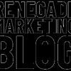 Renegade Marketing Blog