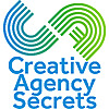 Creative Agency Secrets Blog
