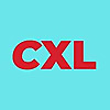 CXL Blog
