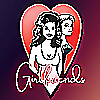 Girlfriends Films News