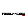 Freelancers.xxx Blog
