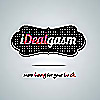 iDealgasm Blog