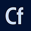 Adobe ColdFusion &raquo; Security