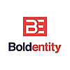 Bold Entity Blog