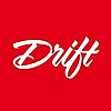 Drift Blog