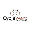 CycleWerx Marketing Blog