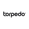 Torpedo Blog &raquo; B2b