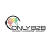 Only B2b Blog